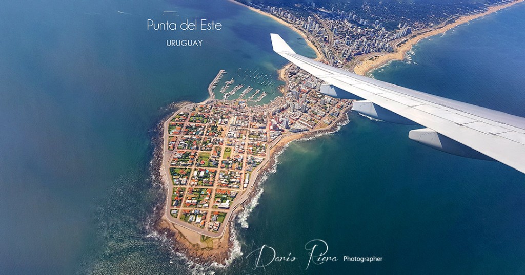 20190128-Punta-del-Este