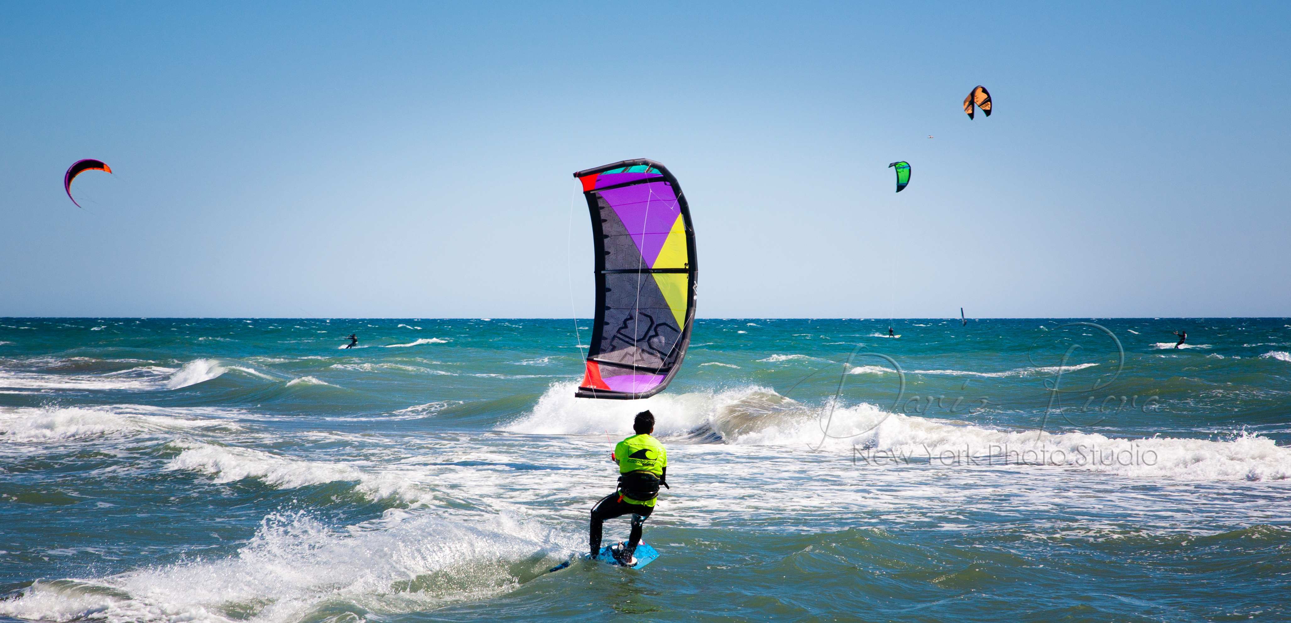 Kitesurf-9